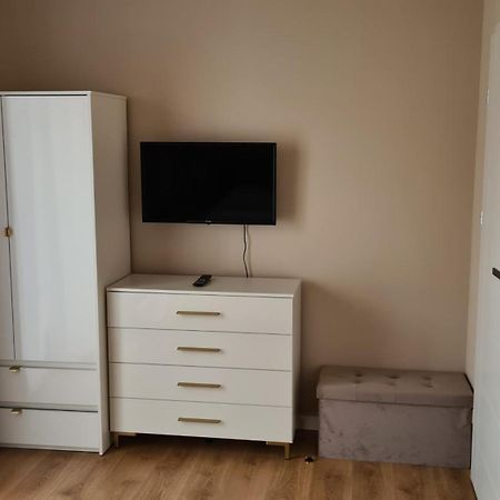 Apartament Sofia โควารี ภายนอก รูปภาพ