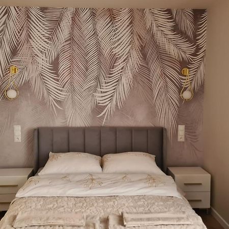 Apartament Sofia โควารี ภายนอก รูปภาพ
