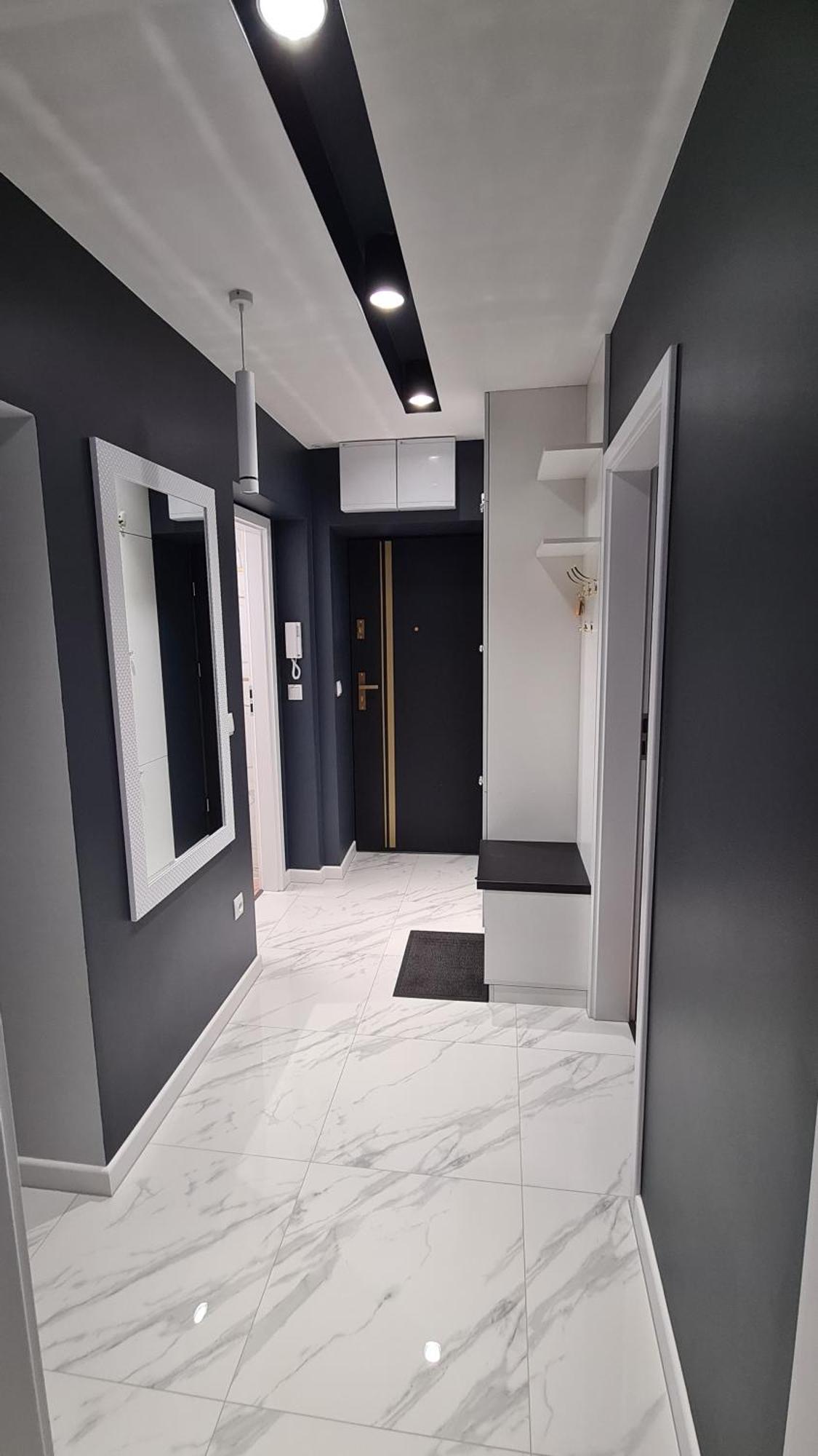 Apartament Sofia โควารี ภายนอก รูปภาพ