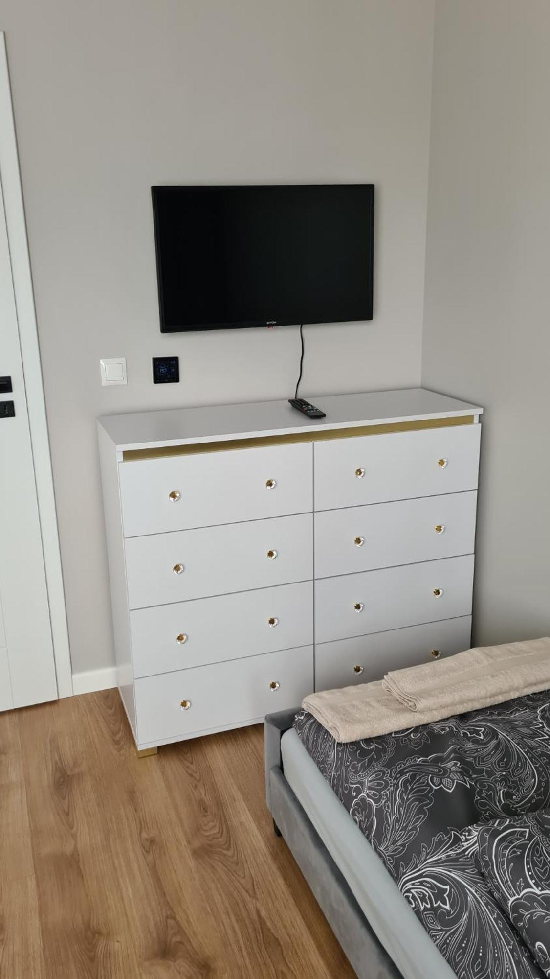 Apartament Sofia โควารี ภายนอก รูปภาพ